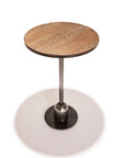 PALMIRA - Kopa Dining Table