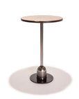 PALMIRA - Kopa Dining Table