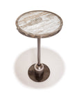 PALMIRA - Kopa Dining Table
