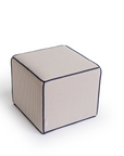 PALMIRA - Pouf 195