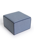 PALMIRA - Pouf 195