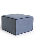 PALMIRA - Pouf 195