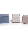 PALMIRA - Pouf 195