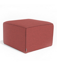 PALMIRA - Pouf 195