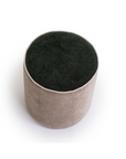 PALMIRA - Pouf 113