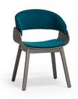 PALMIRA - Limba 6340