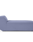 ADRENALINA - Kids Collection - Daybed