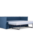 DOMINGO - Argon Sofa Bed
