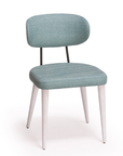 PALMIRA - Limba 6343