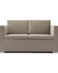 DOMINGO - Lowell Sofa