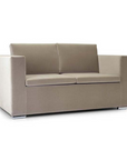 DOMINGO - Lowell Sofa