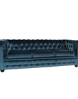 Domingo - 800 Sofa