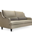 Domingo - ST147 Sofa