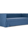 DOMINGO - Argon Sofa Bed