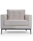 DOMINGO - Martin Armchair