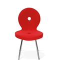 ADRENALINA - Chair'ola