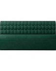 DOMINGO - Jupiter Bench