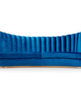 Domingo - Thalia Sofa - 4S