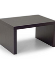 DOMINGO - Piquadro Table