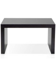 DOMINGO - Piquadro Table