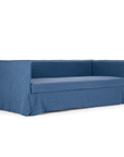 DOMINGO - Argon Sofa Bed