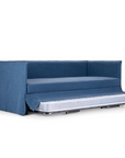 DOMINGO - Argon Sofa Bed