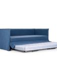 DOMINGO - Argon Sofa Bed