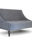 Buy Sikka Sofa 2S | Artisan Two-Seater Contemporary Sofa | theMADgroup