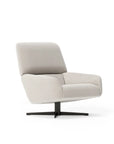 Joquer - Ethos high Back chair