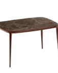 Buy Lea CT-M Coffee Table | Mid-Sized Contemporary Table | theMADgroup