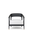 TMG - Sierra Lounge Chair
