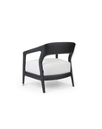 TMG - Sierra Lounge Chair