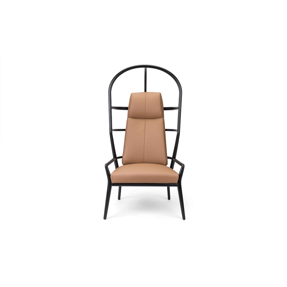 TMG - Duch Chair