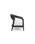TMG - Sierra Lounge Chair