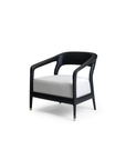 TMG - Sierra Lounge Chair