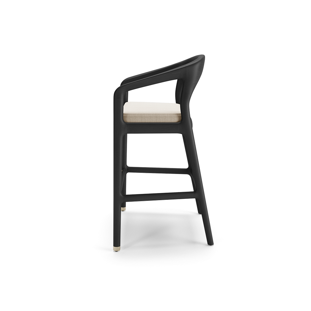 TMG - Sierra Bar Stool