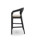TMG - Sierra Bar Stool