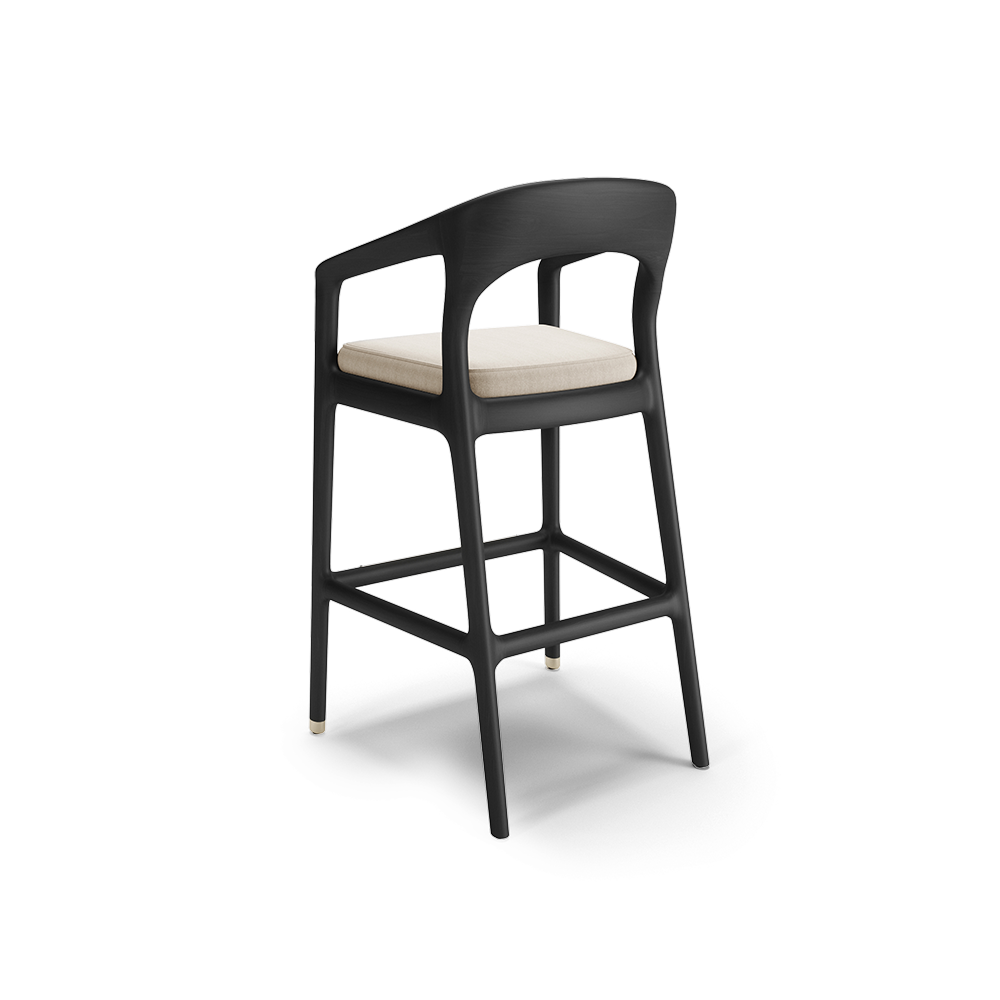 TMG - Sierra Bar Stool