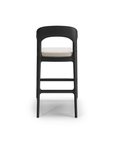 TMG - Sierra Bar Stool