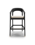 TMG - Sierra Bar Stool