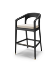 TMG - Sierra Bar Stool