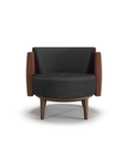 TMG - Paul Lounge Chair