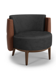 TMG - Paul Lounge Chair