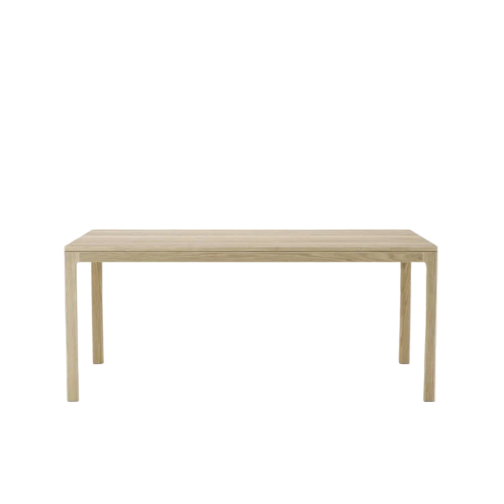 TMG - Nuria Extendable Table