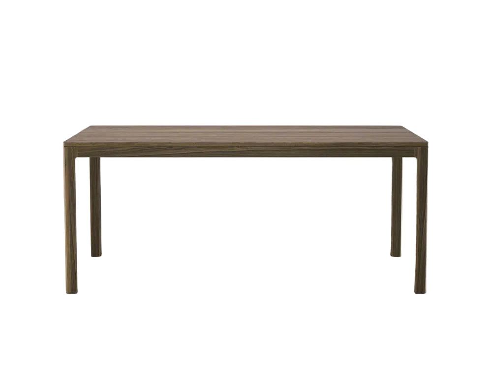 TMG - Nuda Table