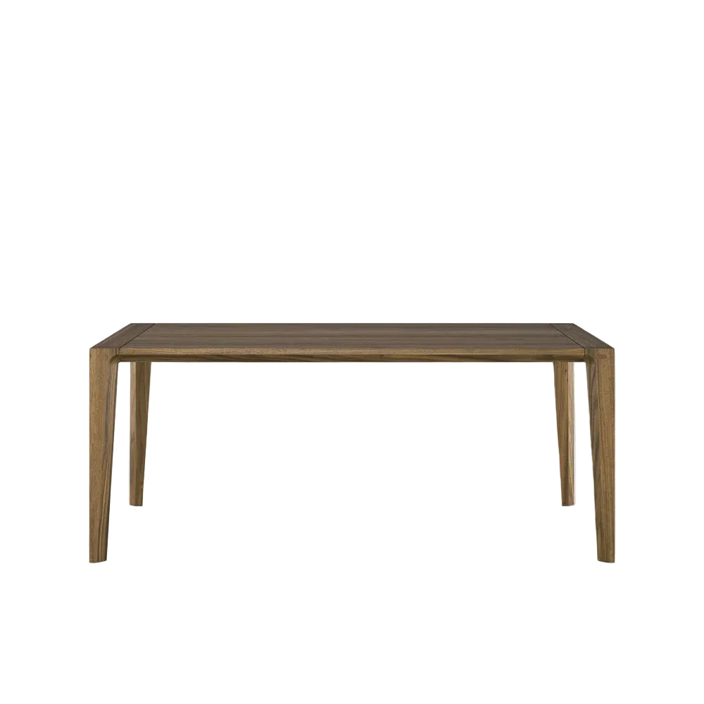 TMG - Norma Dining Table