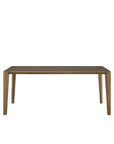TMG - Norma Dining Table