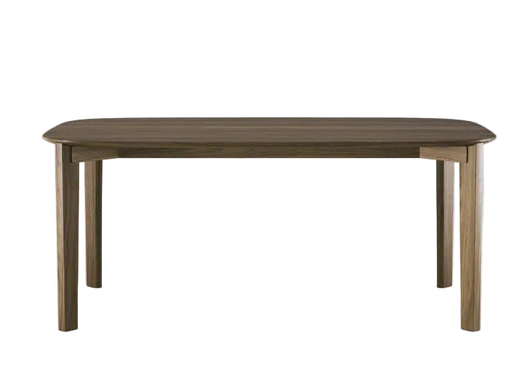 TMG - Joma Table
