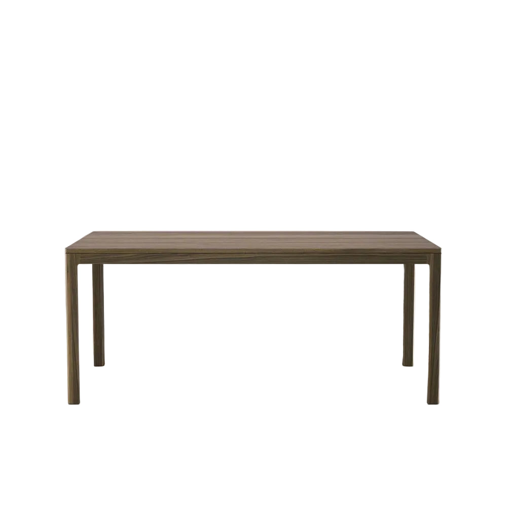TMG - Nuria Extendable Table