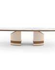 TMG - Bel Dining Table